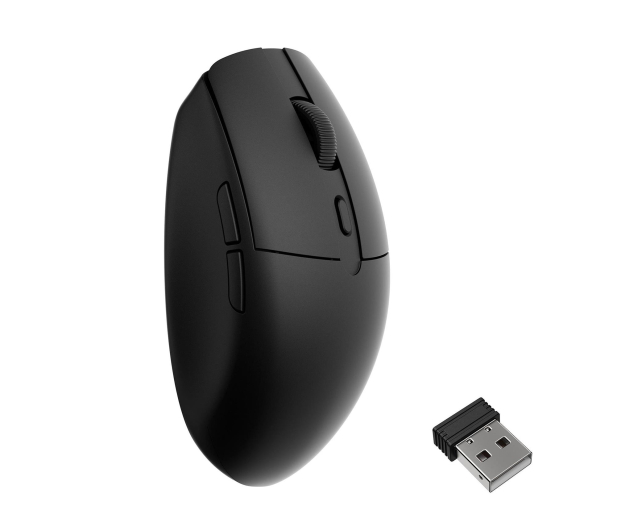Keychron BM22-A9 - 1507866 - zdjęcie